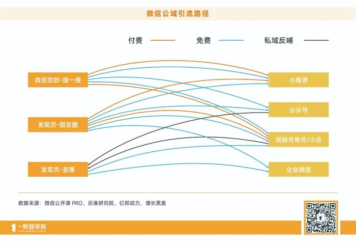 管家婆马报图今晚