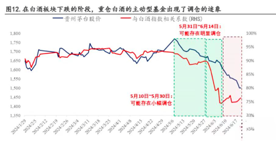 管家婆马报图今晚