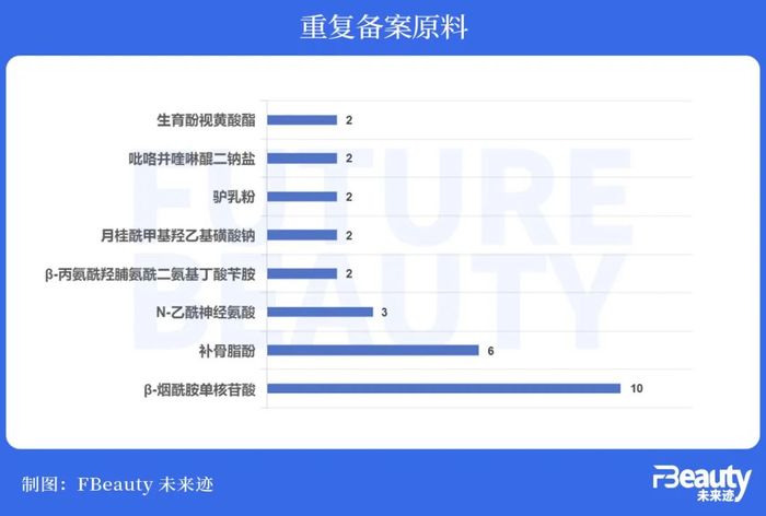 管家婆马报图今晚