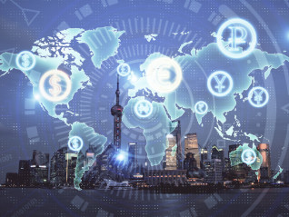 从自主品牌到丝路电商，上海跨境电商的制度探索之路| 城市跨境电商转型案例库②