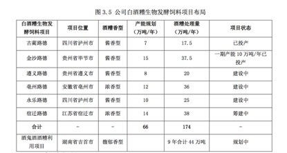 管家婆马报图今晚