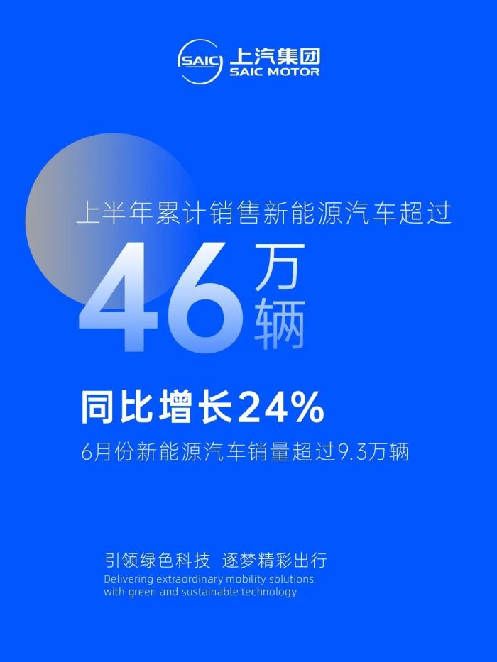 管家婆马报图今晚