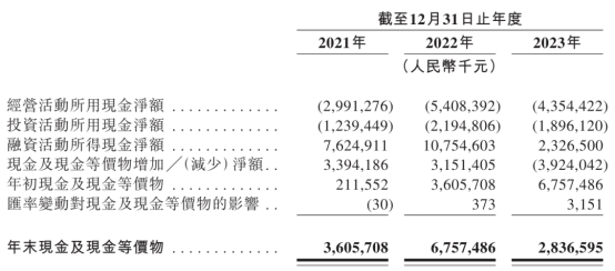 管家婆马报图今晚