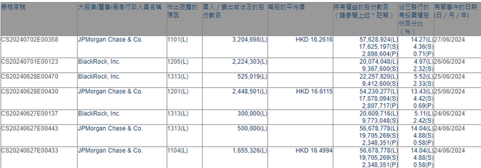 管家婆马报图今晚