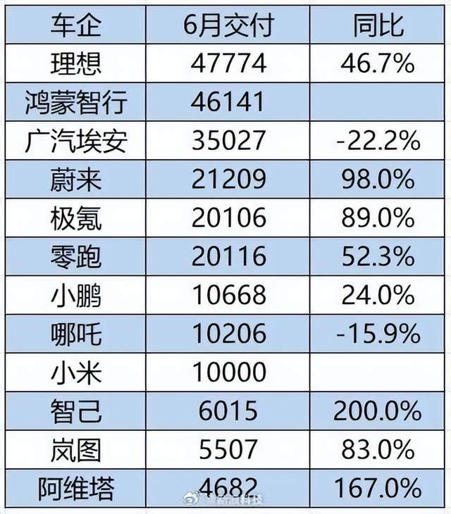 管家婆马报图今晚