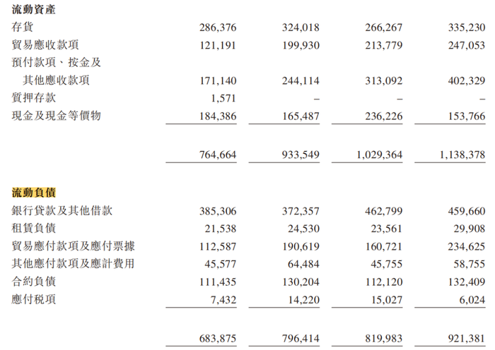 管家婆马报图今晚