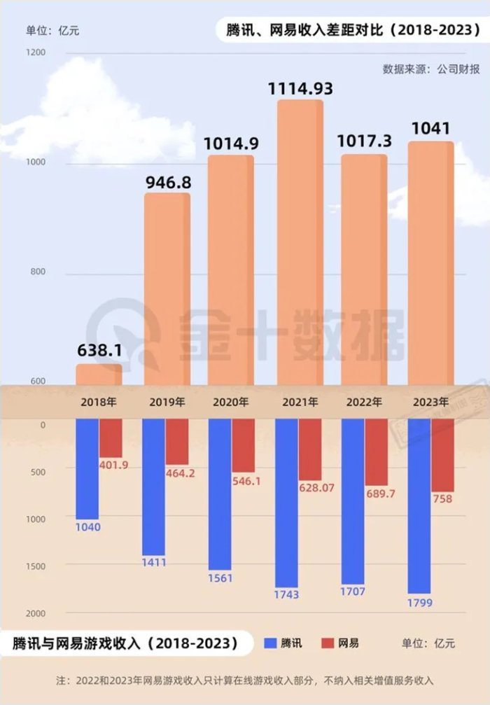 管家婆马报图今晚