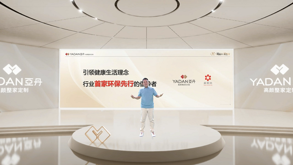 图片27.png