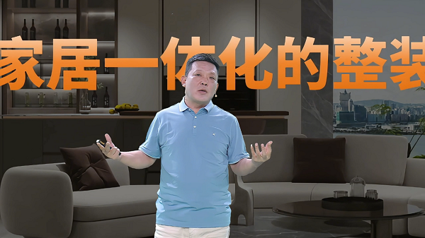 图片19.png