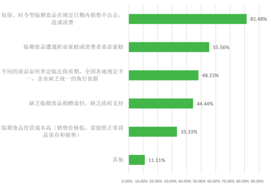 管家婆马报图今晚