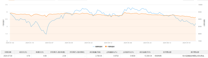 管家婆马报图今晚