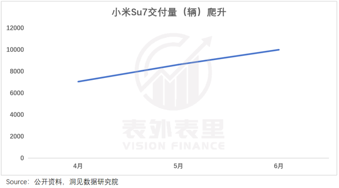 管家婆马报图今晚