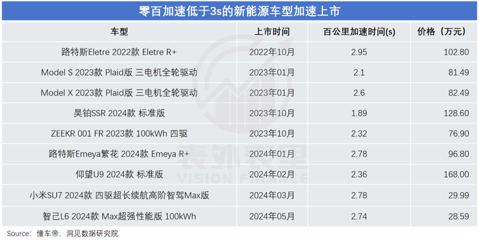 管家婆马报图今晚