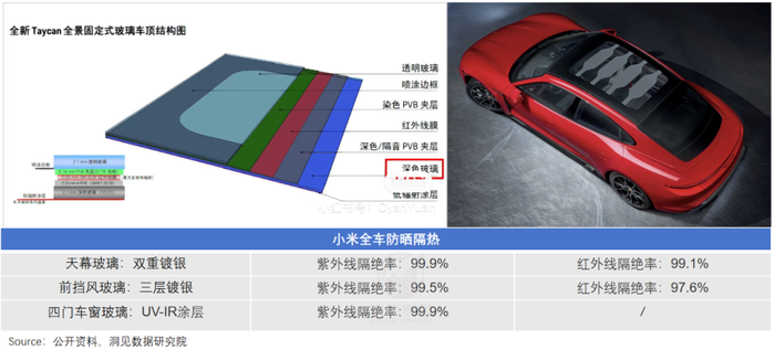 管家婆马报图今晚