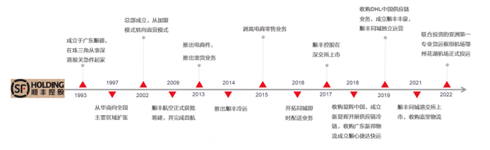 管家婆马报图今晚