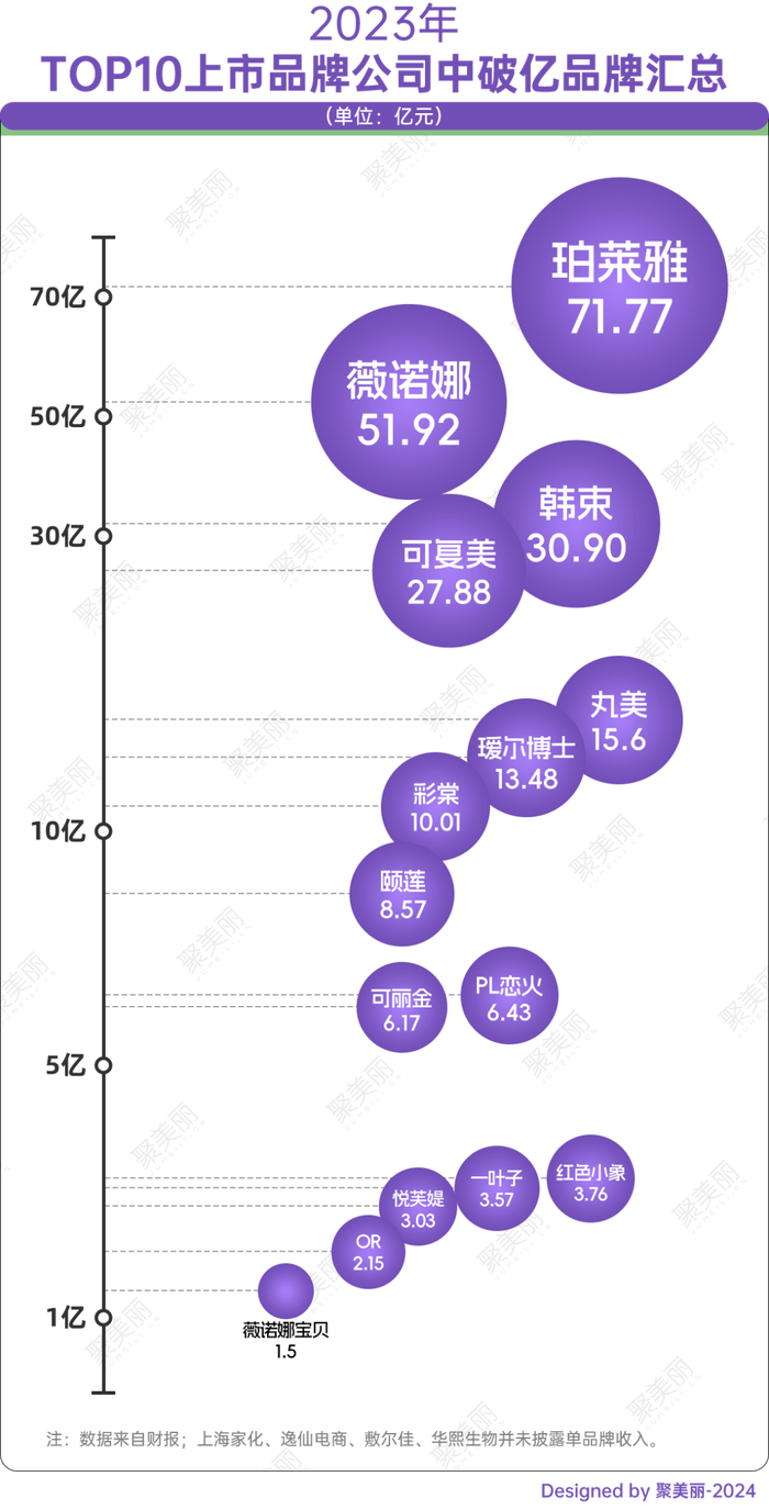 管家婆马报图今晚