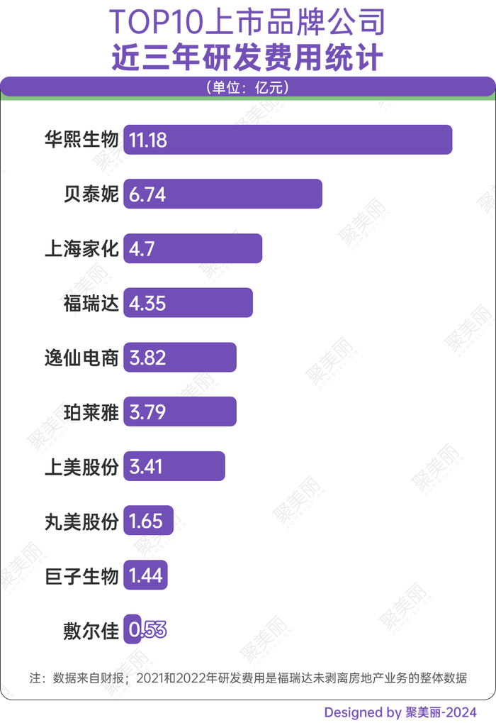 管家婆马报图今晚