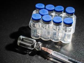 公告快评| HPV疫苗市场竞争加剧，这家生物科技公司业绩锐减