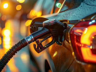 成品油价迎年内第七涨，92号汽油重回“8元时代”