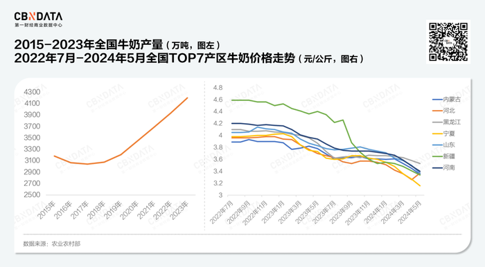 管家婆马报图今晚