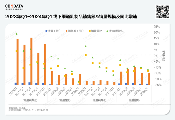 管家婆马报图今晚