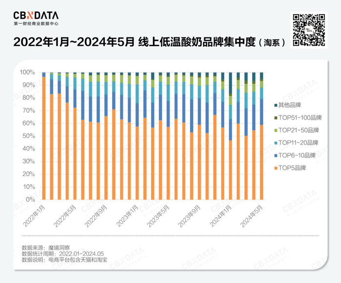 管家婆马报图今晚