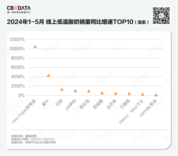 管家婆马报图今晚