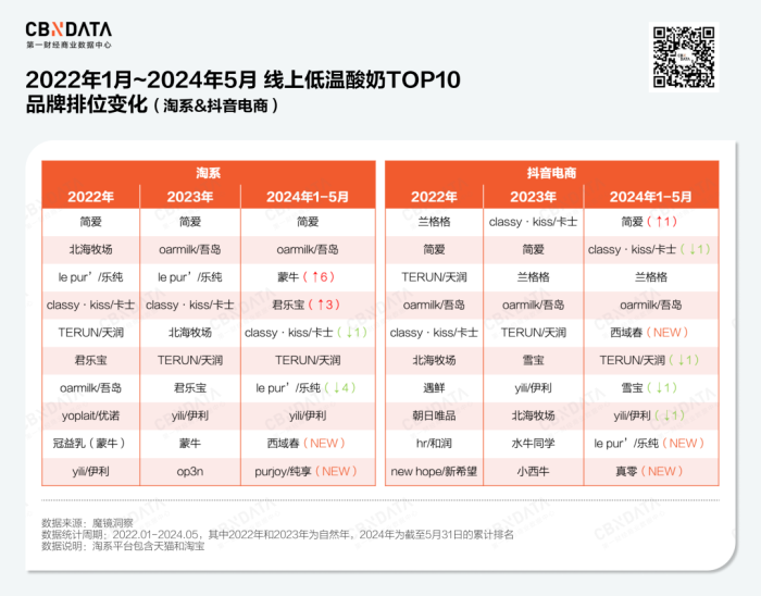 管家婆马报图今晚