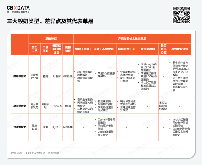 管家婆马报图今晚