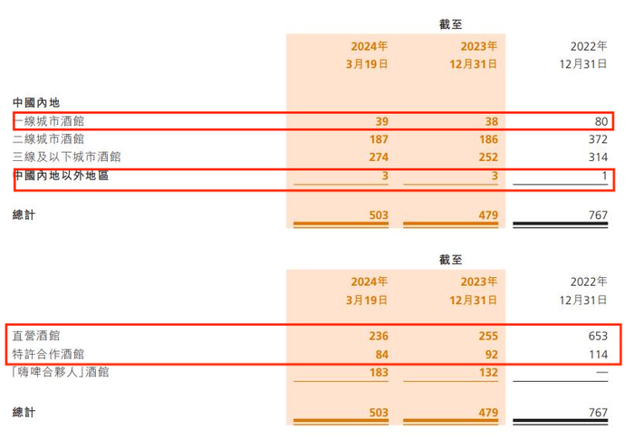 管家婆马报图今晚