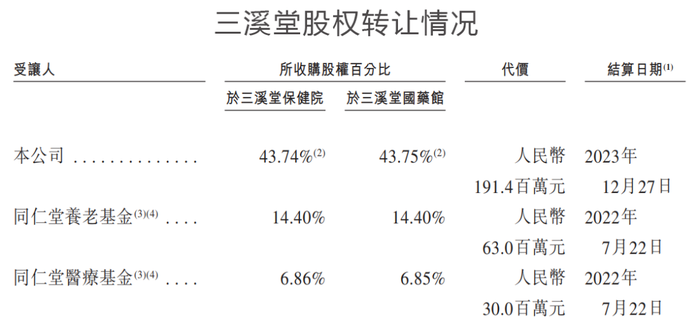 管家婆马报图今晚