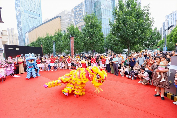 https://img2.jiemian.com/101/original/20240713/import_1720860128585620170011_a700xH.jpg