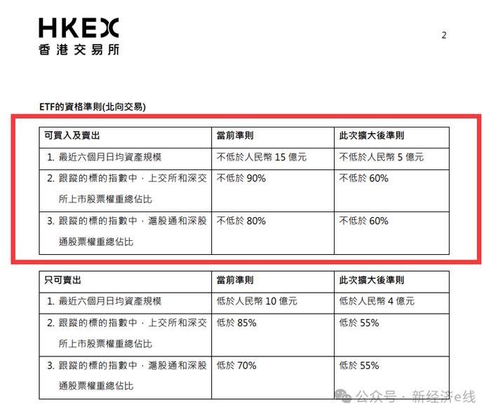 管家婆马报图今晚