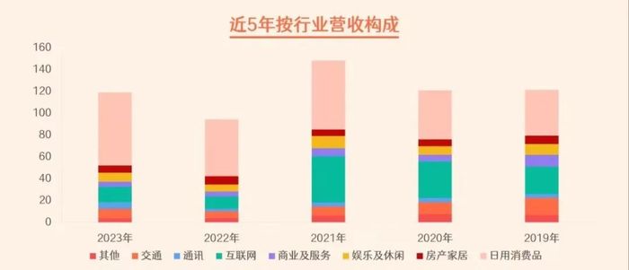 管家婆马报图今晚