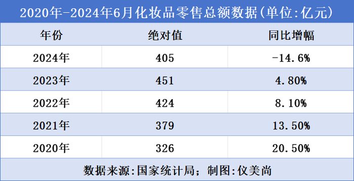 管家婆马报图今晚