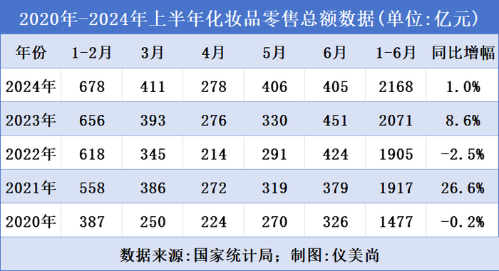 管家婆马报图今晚