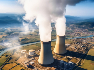 煤电低碳化改造建设方案出炉，哪些技术路线将受益？