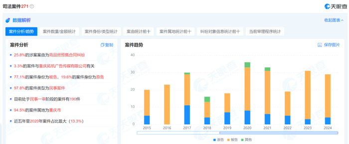 管家婆马报图今晚