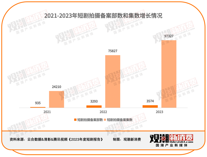 管家婆马报图今晚