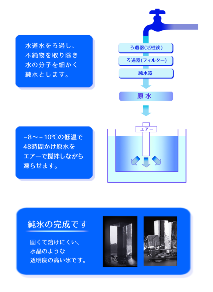 管家婆马报图今晚