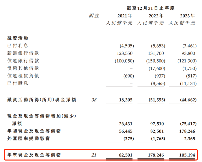 管家婆马报图今晚