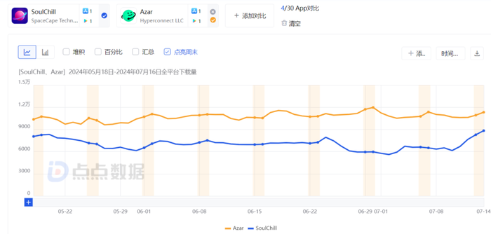 管家婆马报图今晚