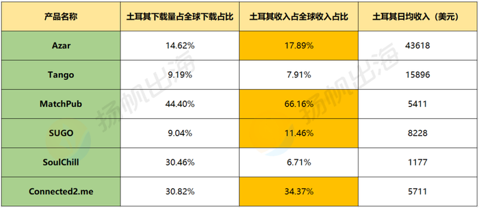 管家婆马报图今晚