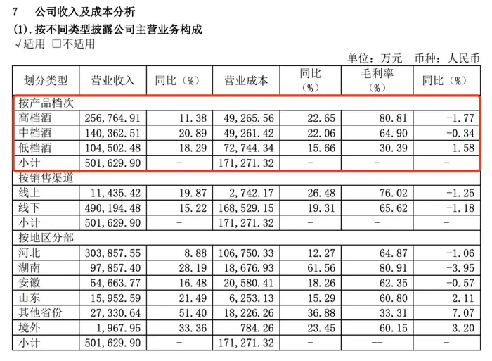 管家婆马报图今晚