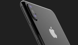 备货量涨10%，“剧透”细节都是真的，iPhone16能否让苹果翻身？
