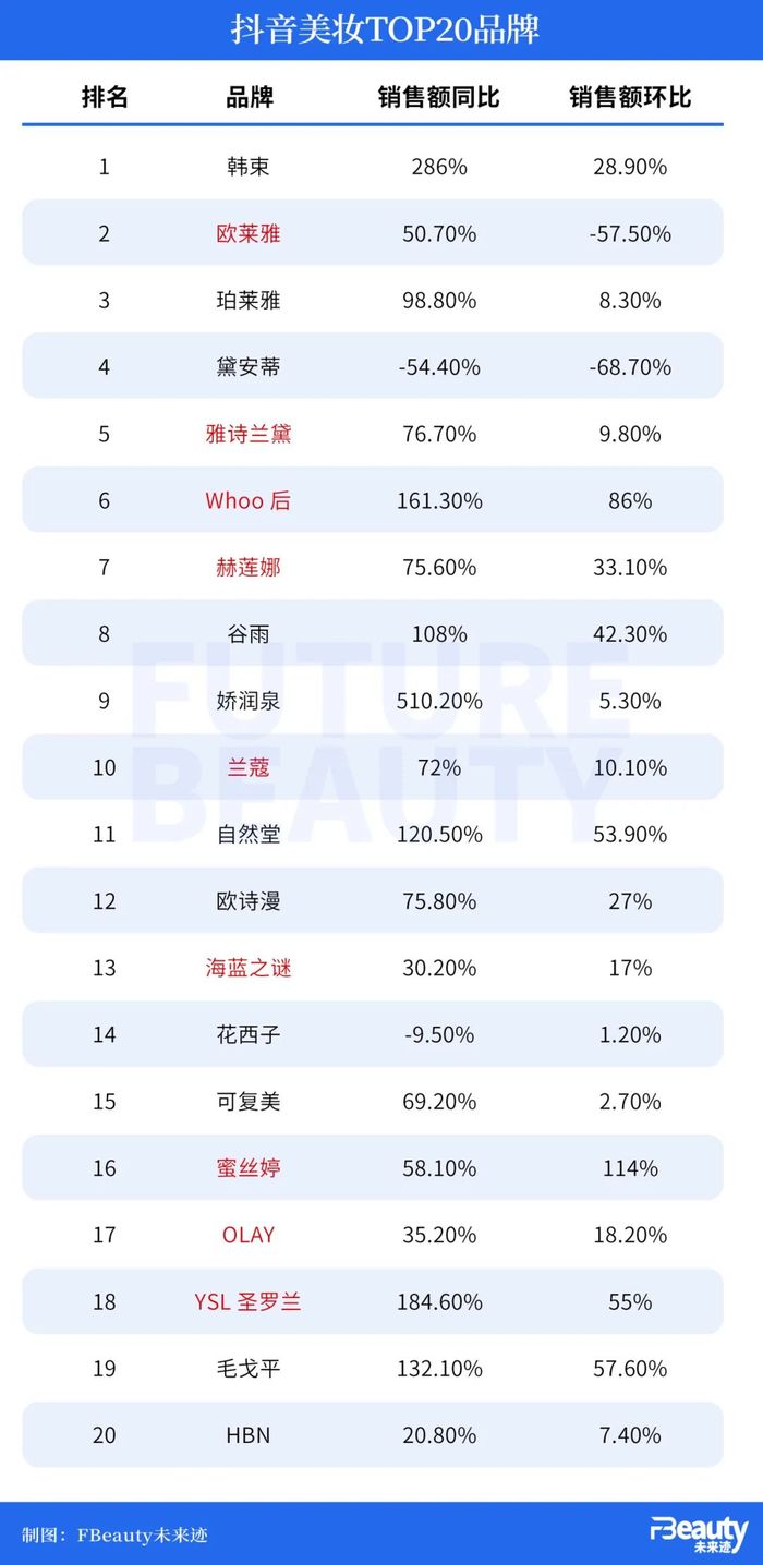 管家婆马报图今晚