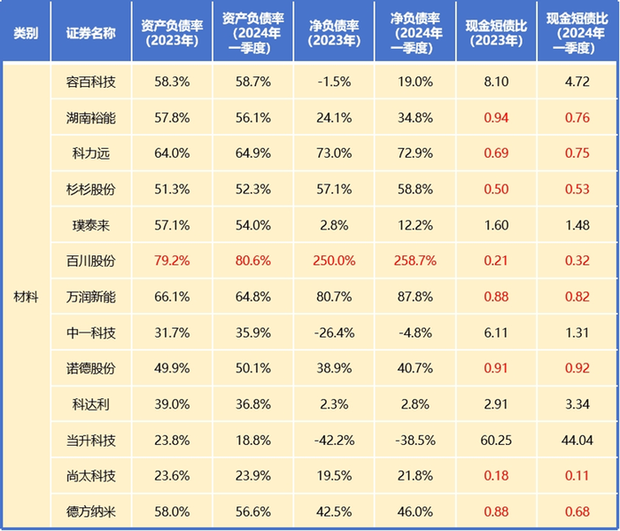 管家婆马报图今晚