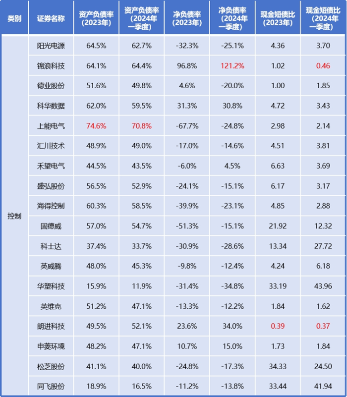 管家婆马报图今晚