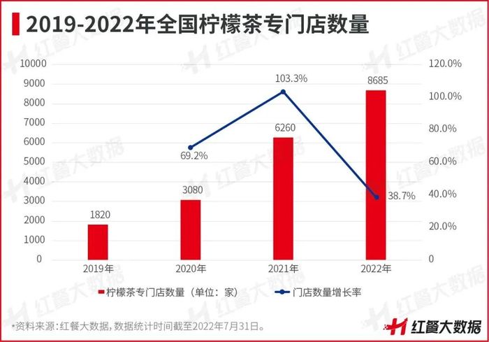 管家婆马报图今晚