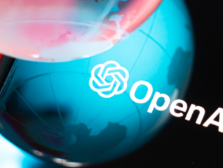 OpenAI开战小模型，GPT-4o mini成本再降60%
